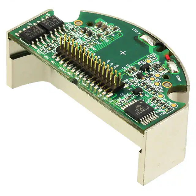 AEAT-9000-1GSH0 Broadcom Limited