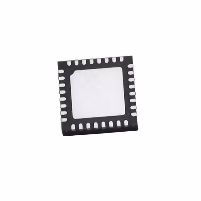 AEAT-9966-Q32 Broadcom Limited