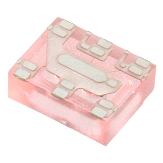 AEDR-8300-1P2 Broadcom Limited