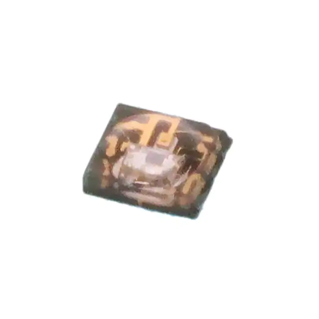 AEDR-8300-1P0 Broadcom Limited
