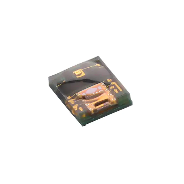 AEDR-8502-102 Broadcom Limited