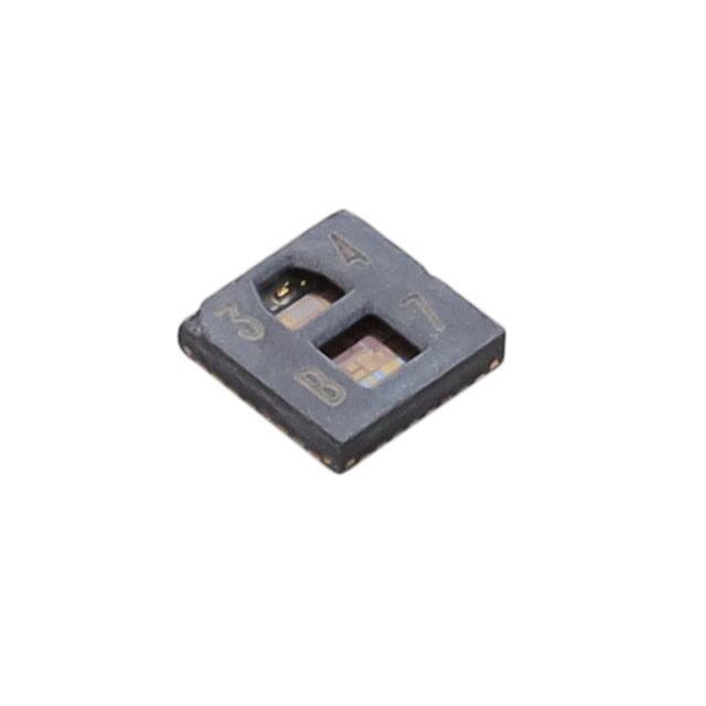 AEDR-9930-102 Broadcom Limited