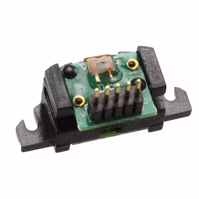 AEDT-9140-B0B Broadcom Limited