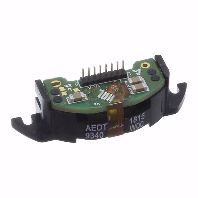 AEDT-9340-W00 Broadcom Limited