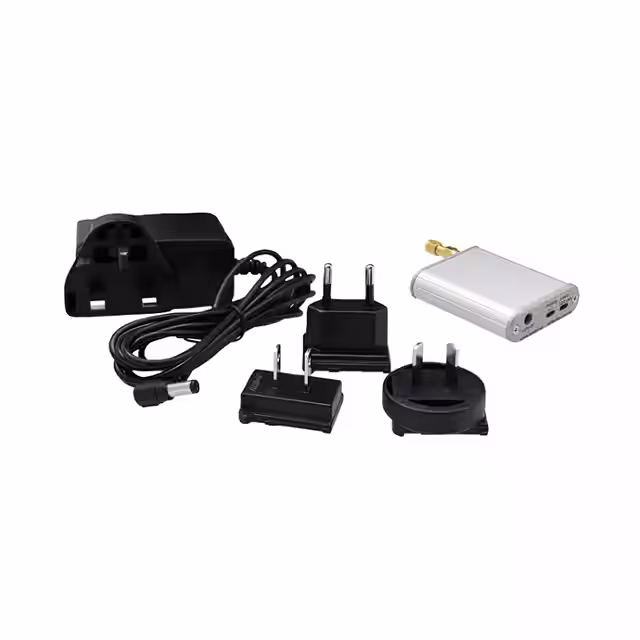 AFBR-S4KPEBIAS Broadcom Limited