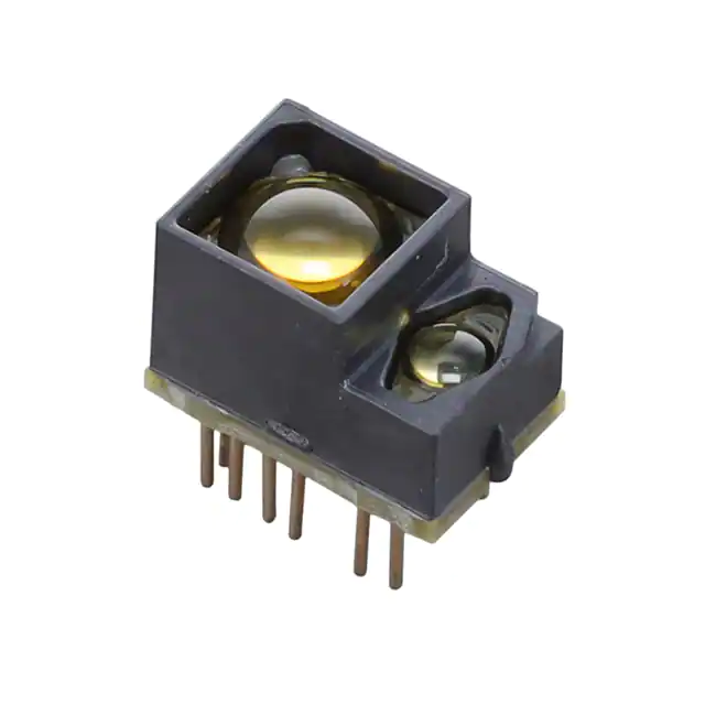 AFBR-S50MV68B Broadcom Limited