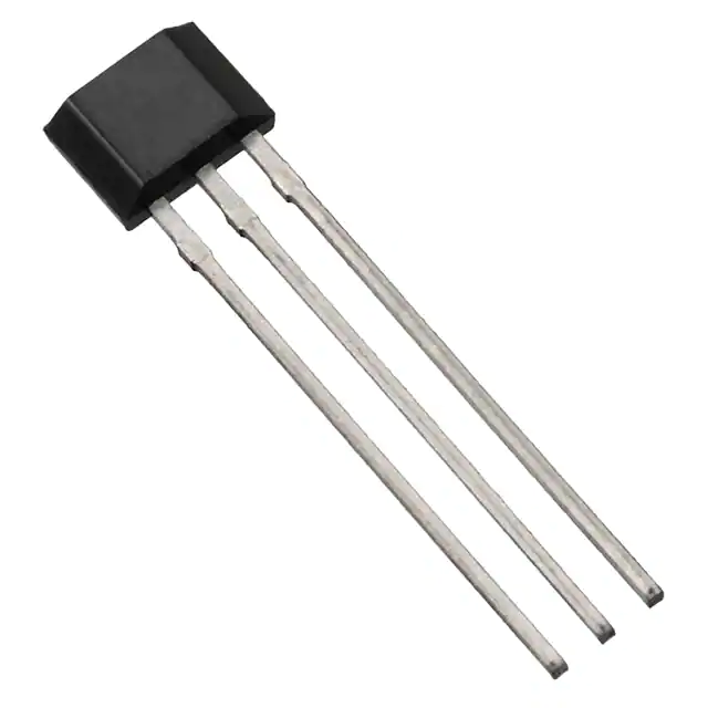 AH372-P-A Diodes Incorporated