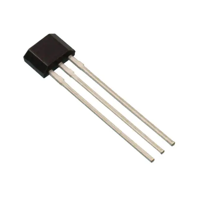 AH1808-P-B Diodes Incorporated