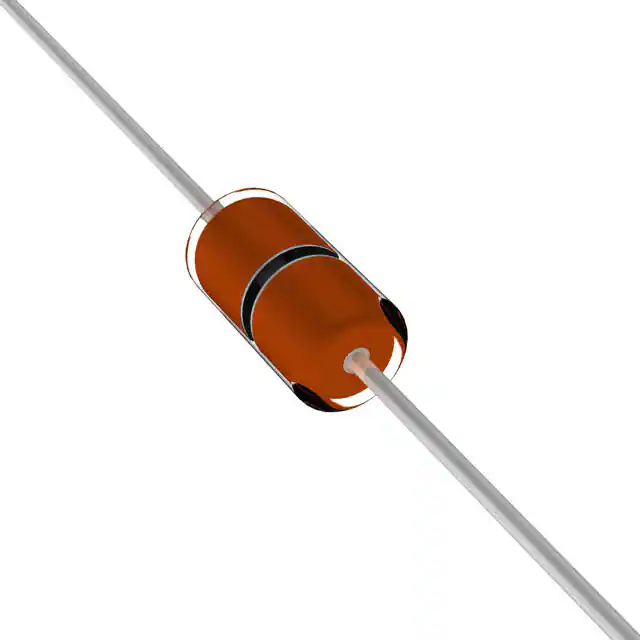 AL03006-535K-145-G1 Amphenol Advanced Sensors (Thermometrics)