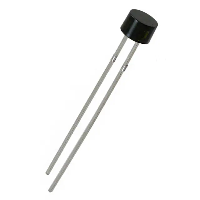 ALS-PDIC243-3B Everlight Electronics Co Ltd product image