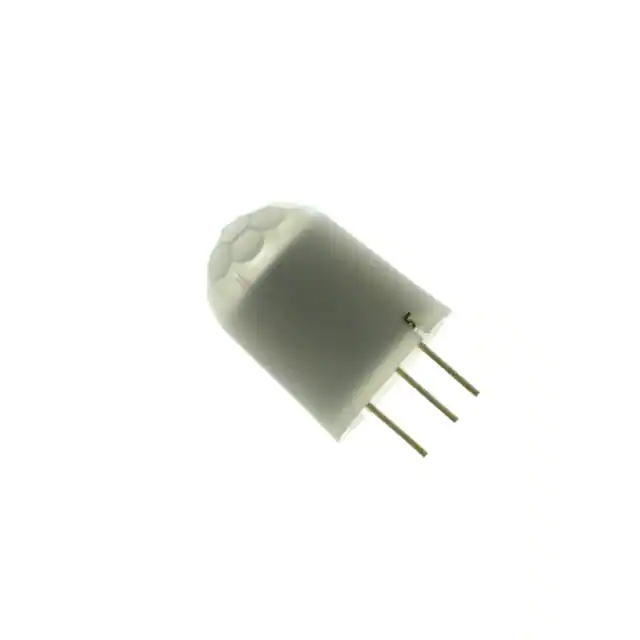 AMN31112 Panasonic Electric Works product image