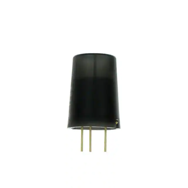AMN33111 Panasonic Electric Works product image