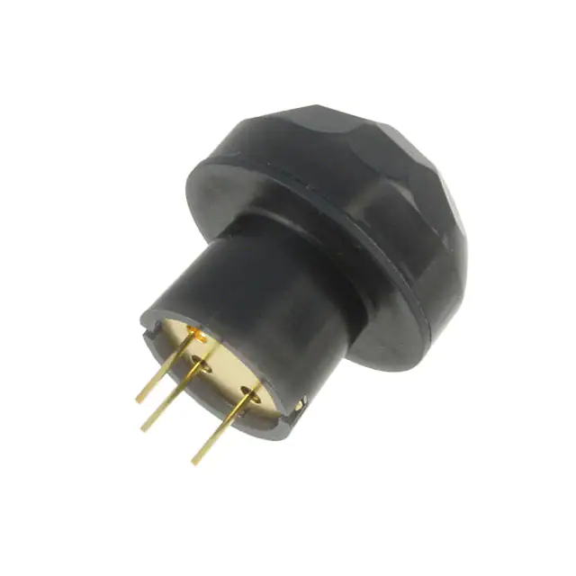 AMN34111 Panasonic Electric Works product image