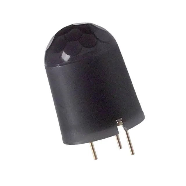 AMN21111 Panasonic Electric Works product image