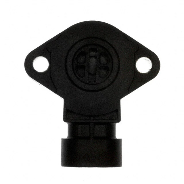 AN101101 ZF Electronics product image