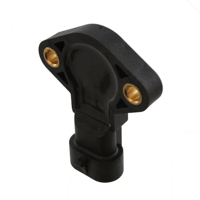 AN820002 ZF Electronics product image