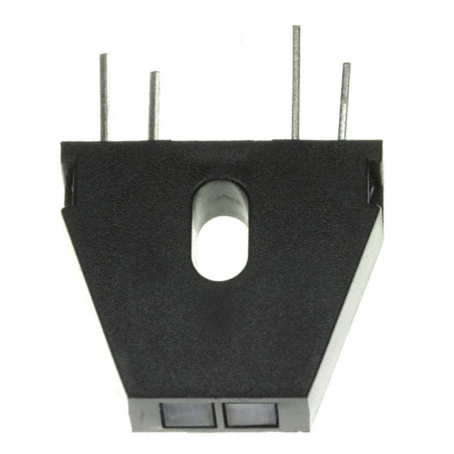 APDS-9102-L22 Broadcom Limited