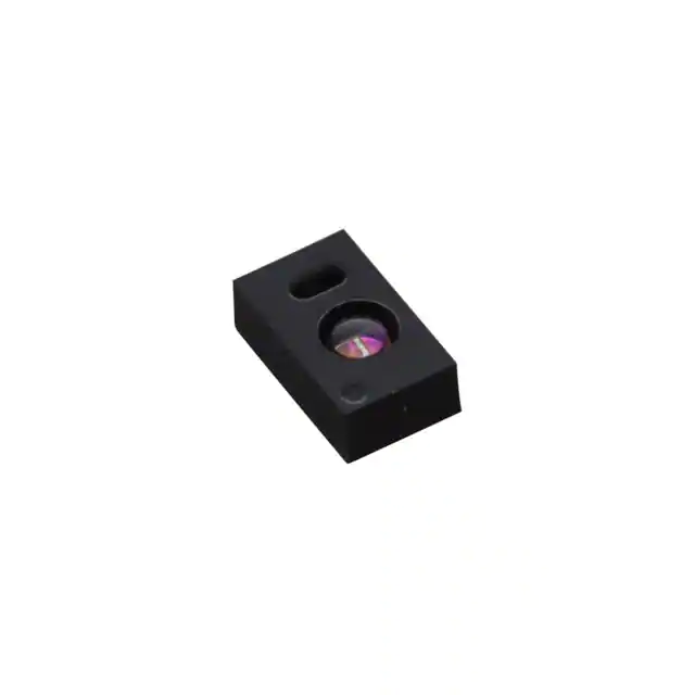APM-16D24-310-DF8/TR8 Everlight Electronics Co Ltd product image