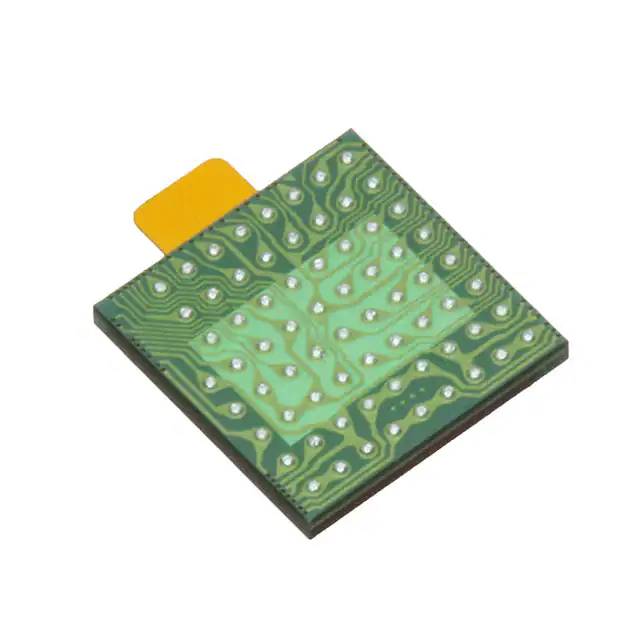 AR0144CSSM20SUKA0-CRBR onsemi