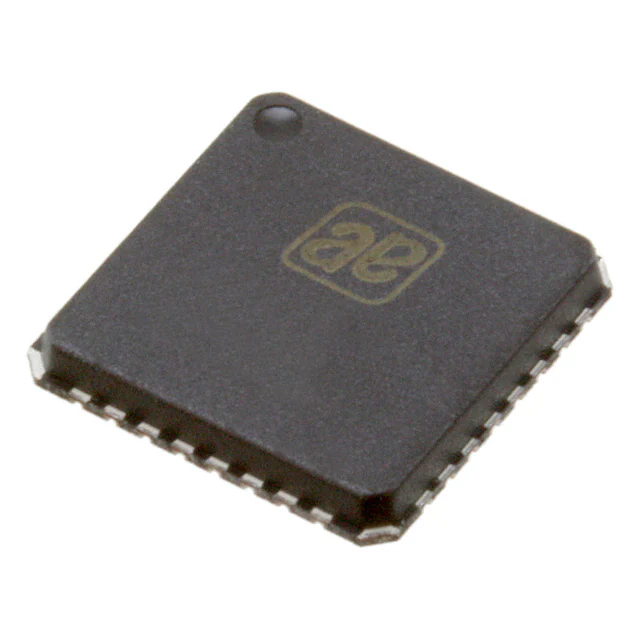 AS5263-HQFM ams-OSRAM USA INC.