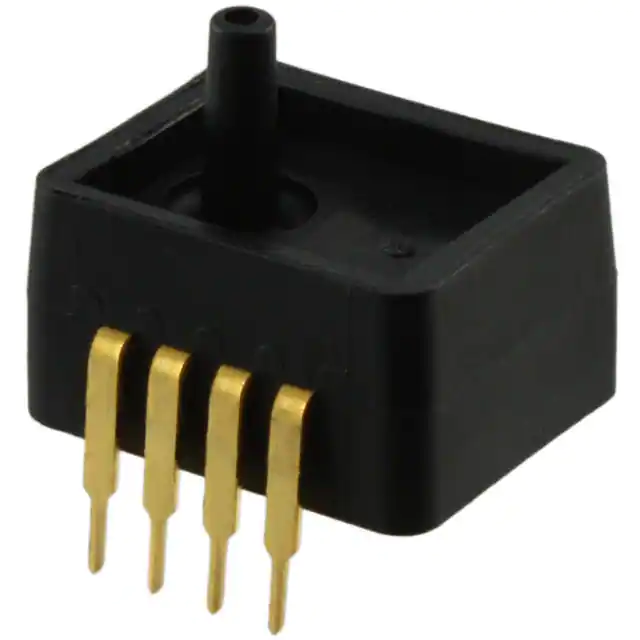ASDXAVX015PGAA5 Honeywell Sensing and Productivity Solutions