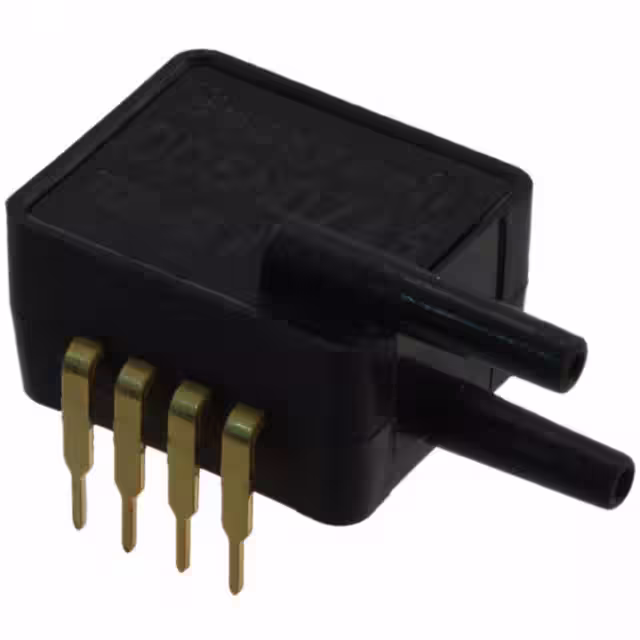 ASDXRRX005ND7A5 Honeywell Sensing and Productivity Solutions