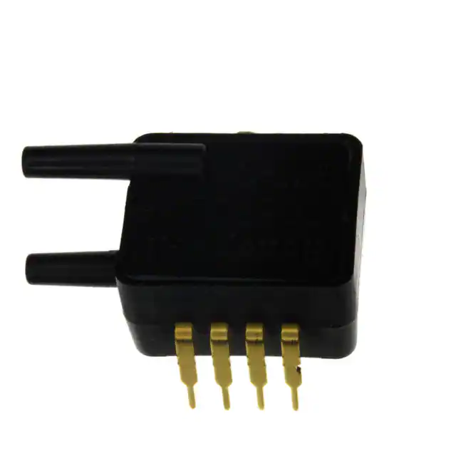 ASDXRRX005PG2A5 Honeywell Sensing and Productivity Solutions