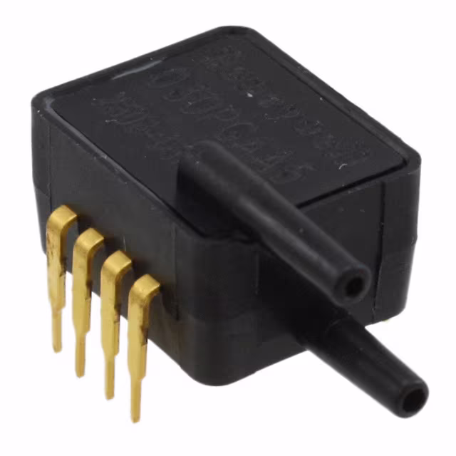 ASDXRRX030PGAA5 Honeywell Sensing and Productivity Solutions