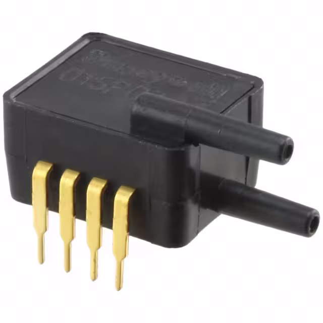 ASDXRRX001PG7A5 Honeywell Sensing and Productivity Solutions