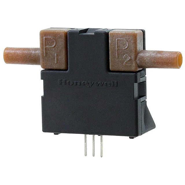 AWM3303V Honeywell Sensing and Productivity Solutions