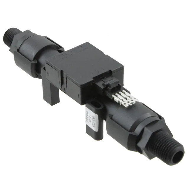 AWM5103VN Honeywell Sensing and Productivity Solutions