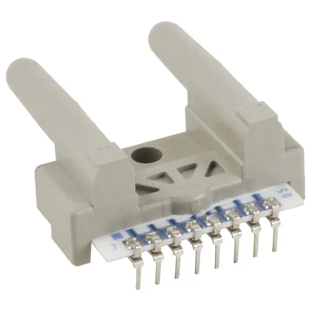 AWM92100V Honeywell Sensing and Productivity Solutions