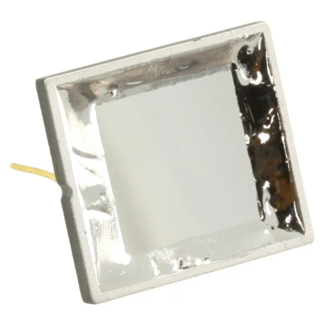 AXUV100TF400 Opto Diode Corp product image