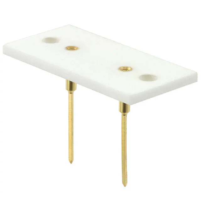 AXUV100CS Opto Diode Corp