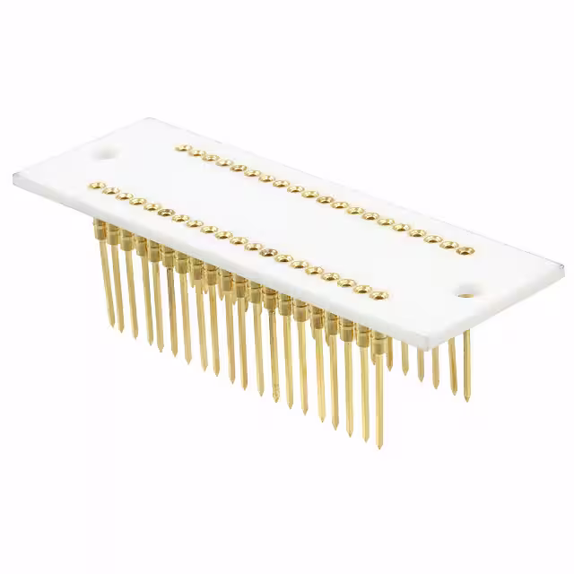AXUV16ELCS Opto Diode Corp