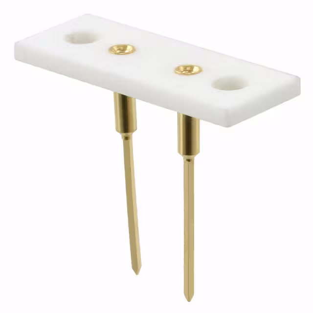 AXUV20ACS Opto Diode Corp