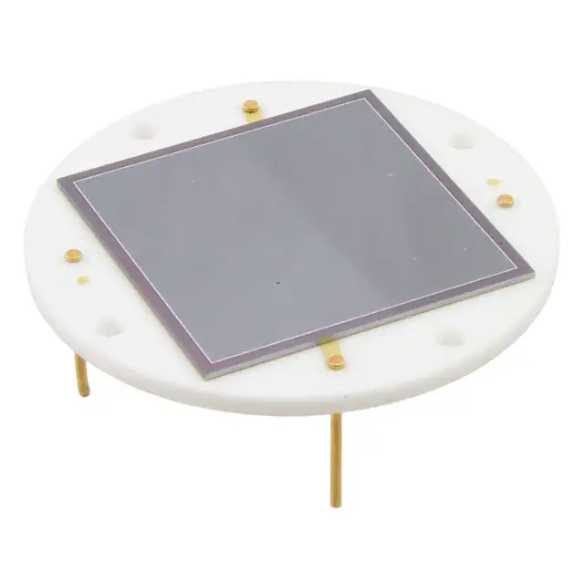 AXUV576C Opto Diode Corp