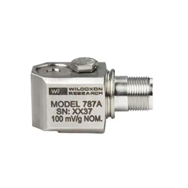787A Amphenol Wilcoxon Sensing Technologies product image