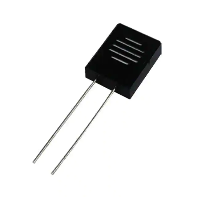 HS12SP Amphenol Advanced Sensors (Telaire)
