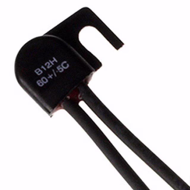 B12B06005AEDA0GE Cantherm