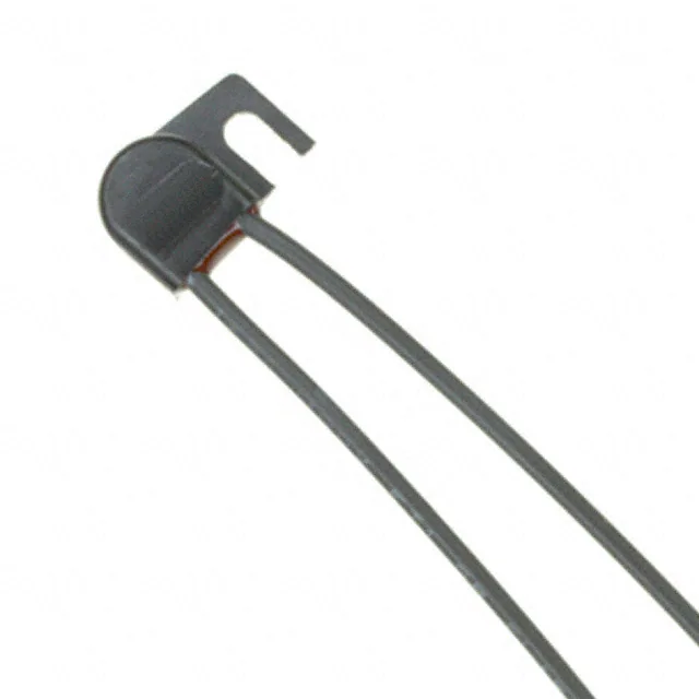 B12B06505AEDA0GE Cantherm