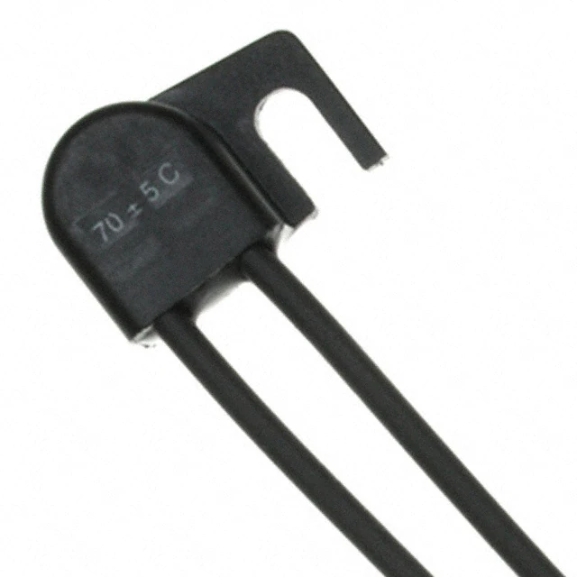 B12A07005AEDA0GE Cantherm