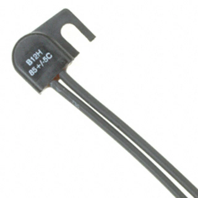 B12B08505AEDA0GE Cantherm