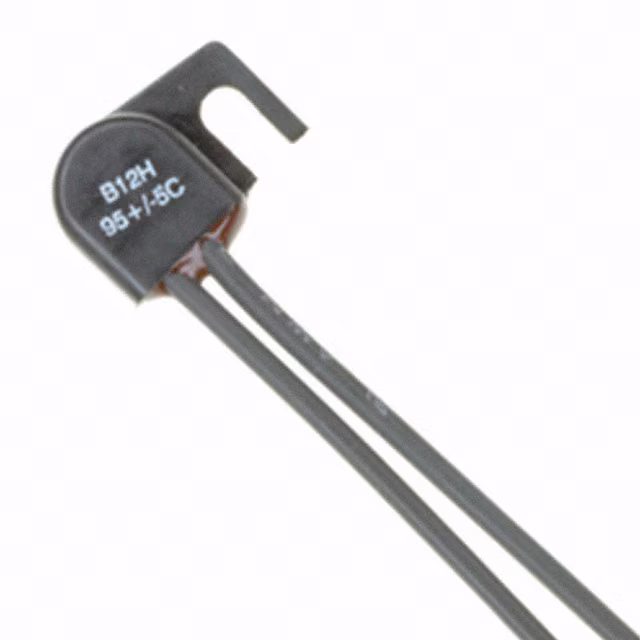 B12B09505AEDA0GE Cantherm