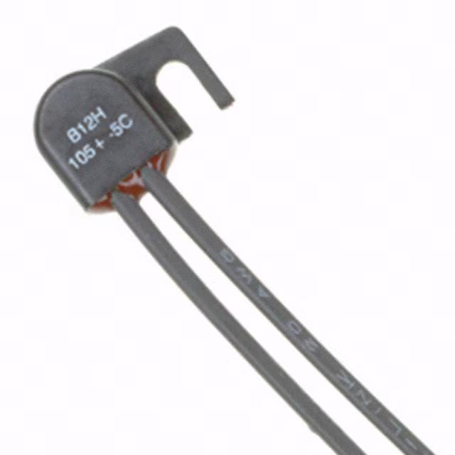 B12B10505AEDA0GE Cantherm