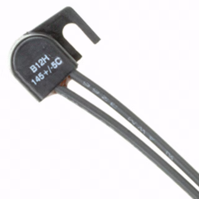 B12B14505AEDA0GE Cantherm