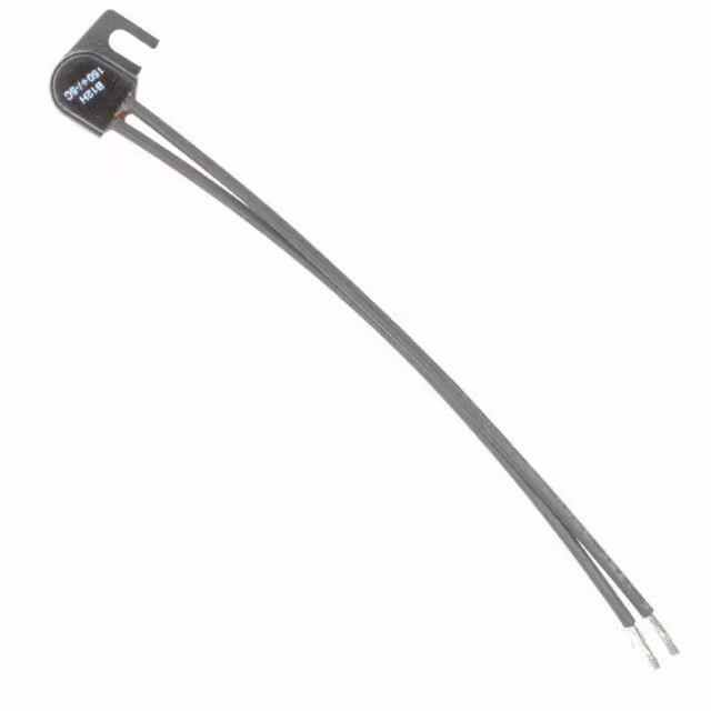 B12B15005AEDA0GE Cantherm