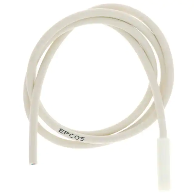 B57020M2502A001 EPCOS - TDK Electronics