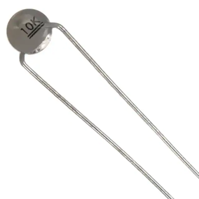 B57164K0103J000 EPCOS - TDK Electronics