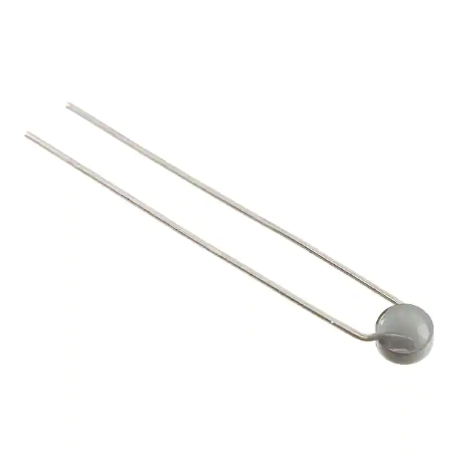 B57164K0473J000 EPCOS - TDK Electronics